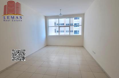 Apartment - 1 Bedroom - 2 Bathrooms for sale in Ajman One Towers - Al Sawan - Ajman