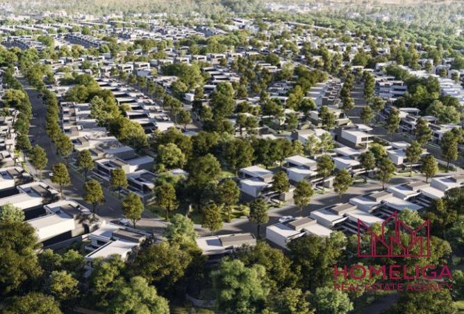 71128476 - صورة العقار 2