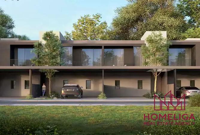 71128476 - الصورة الرئيسية للعقار