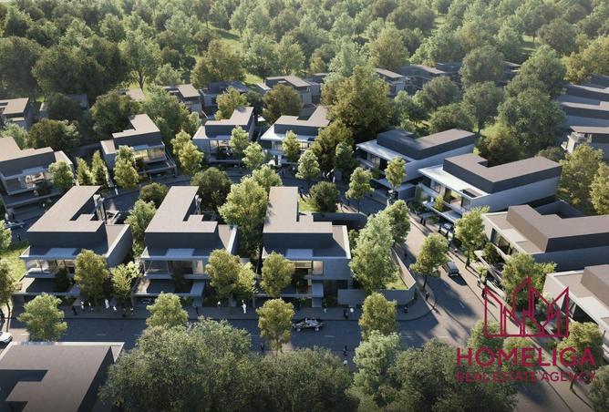 71128476 - صورة العقار 3