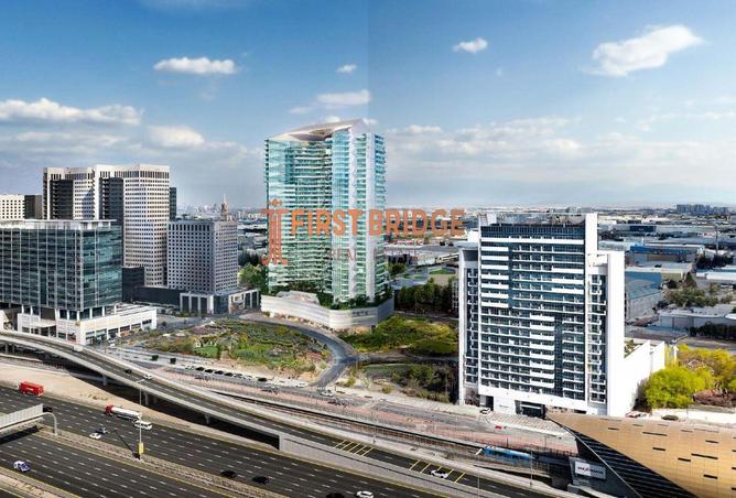 74624798 - Property Image 3