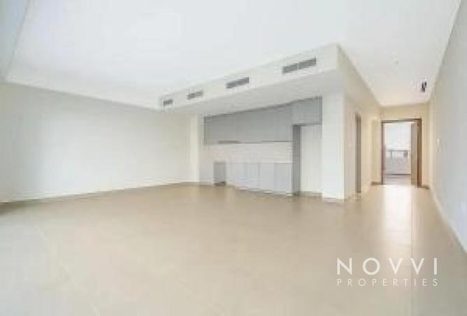 15558418 - صورة العقار 2