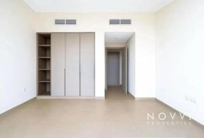 15558418 - صورة العقار 3