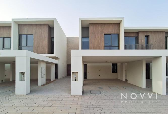 15558418 - الصورة الرئيسية للعقار