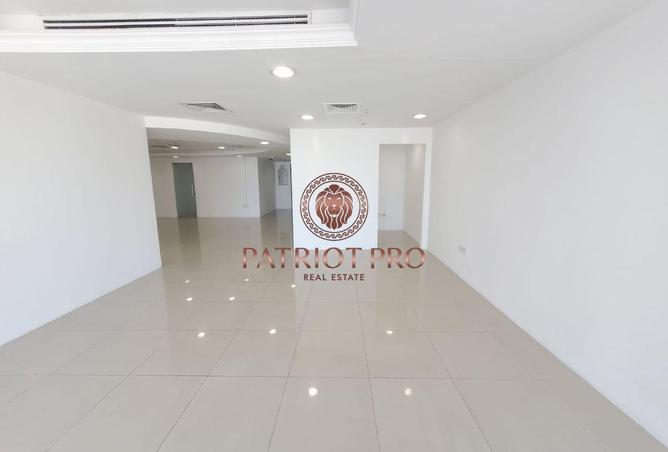 16211748 - صورة العقار 2