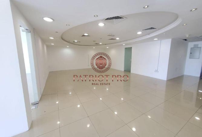 16211748 - صورة العقار 3