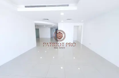 مكتب - 4 غرف نوم - 1 حمام للايجار في برج الشعفار - برشا هايتس (تيكوم) - دبي