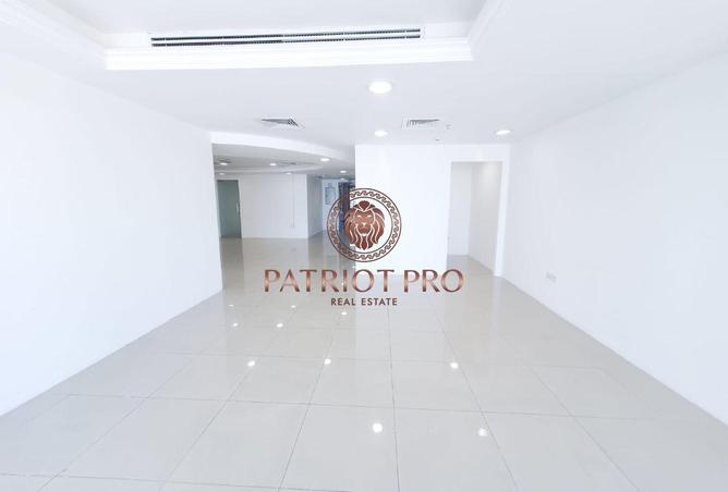 16211748 - الصورة الرئيسية للعقار