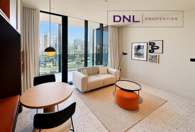 117276628 - Property Image 3
