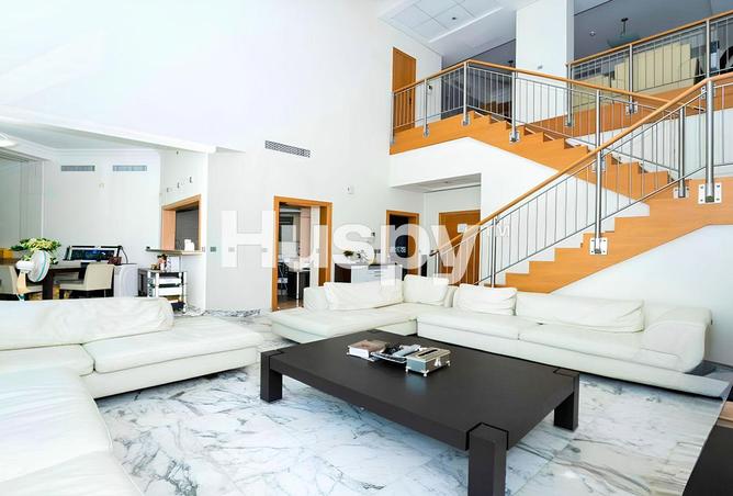 15987973 - صورة العقار 3