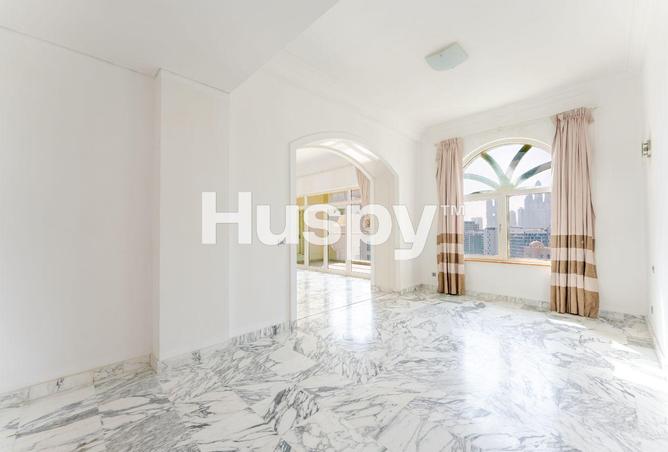 15987973 - Property Image 3