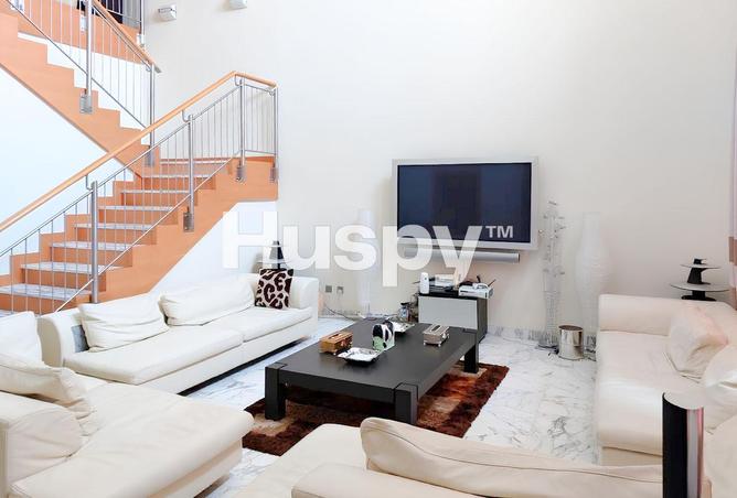 15987973 - صورة العقار 2