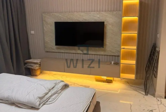 152848189 - صورة العقار 3