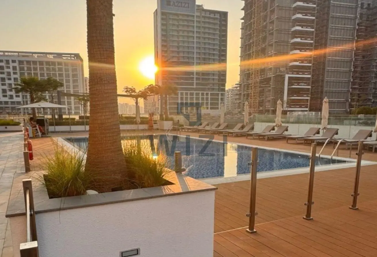 152848189 - الصورة الرئيسية للعقار