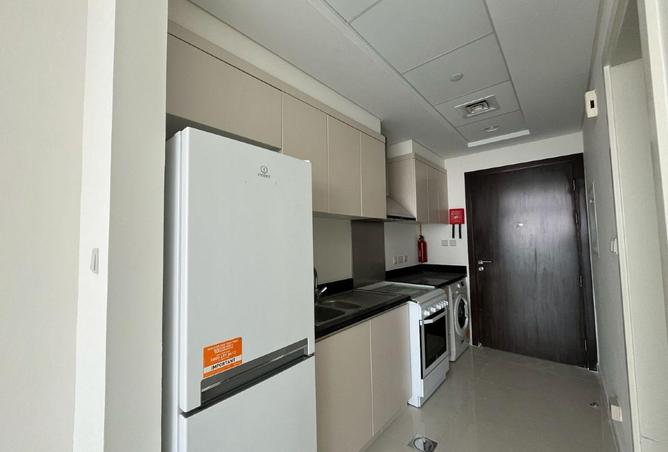 113699502 - Property Image 2