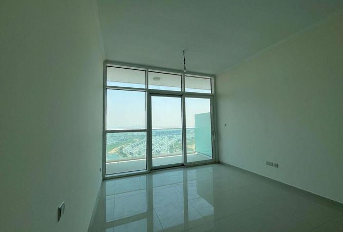 113699502 - Property Main Image