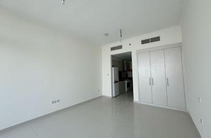 Apartment - Studio - 1 Bathroom for rent in Carson A - Carson - Damac Hills - Dubai