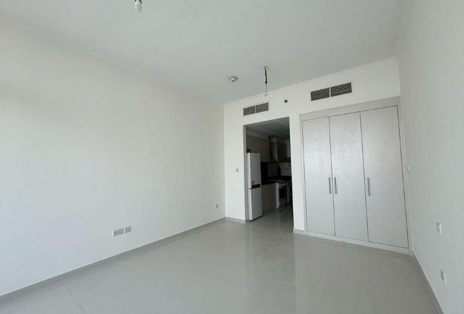 113699502 - Property Image 3