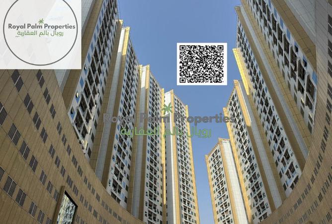 87862016 - صورة العقار 2