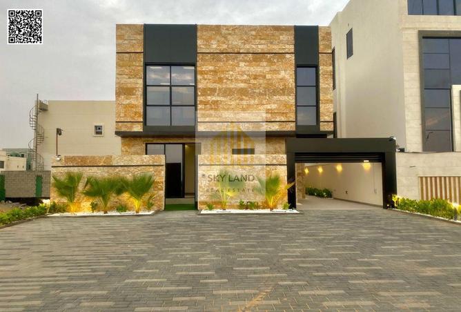 15979906 - صورة العقار 3