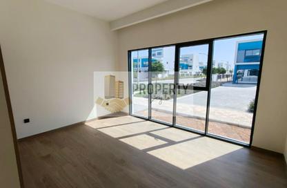 Villa - 6 - 6 for sale in Santorini - Damac Lagoons - Dubai Villa - 6 - 6 for sale in Santorini - Damac Lagoons - Dubai