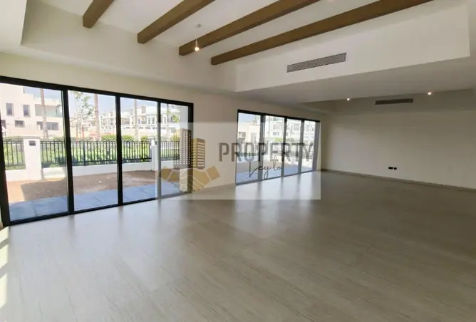 148628521 - Property Image 2