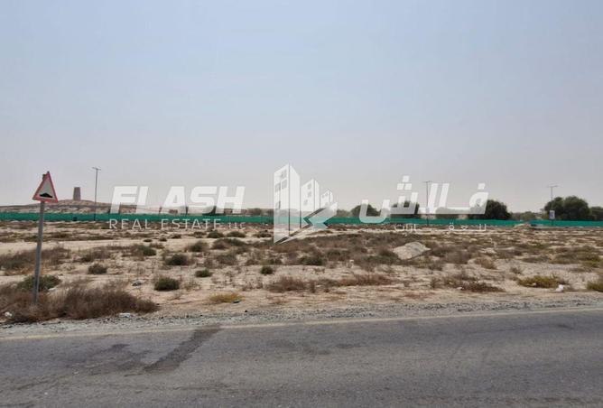 68279027 - صورة العقار 3