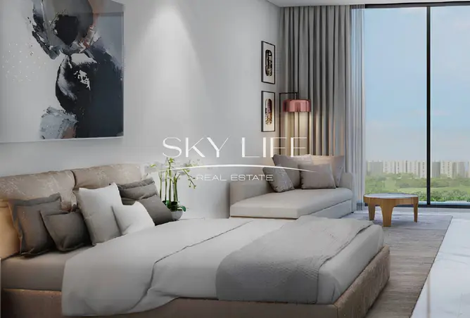 162810459 - Property Image 2