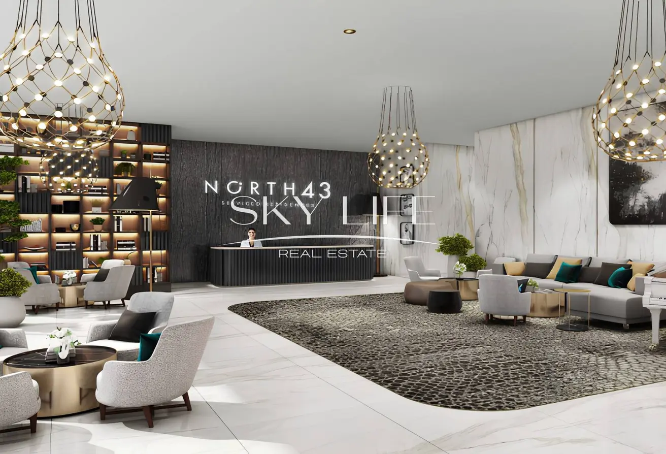 162810459 - Property Main Image