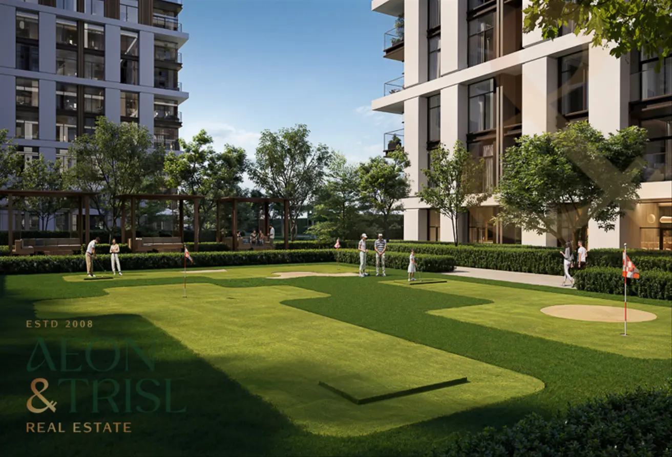 151903725 - Property Main Image