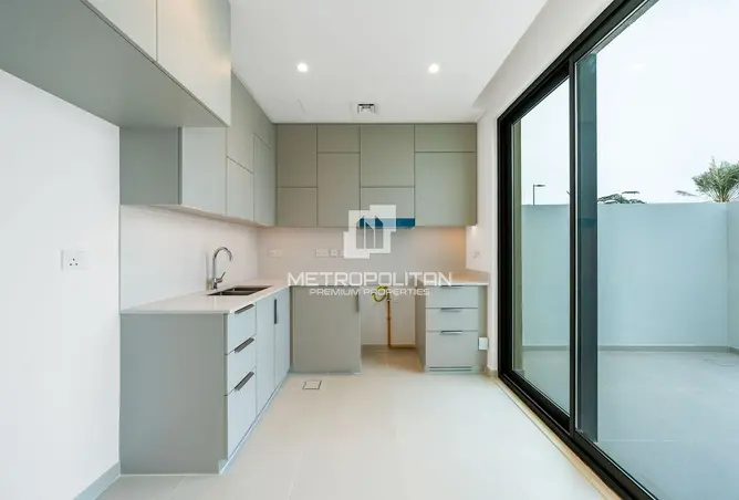 162317267 - Property Image 2