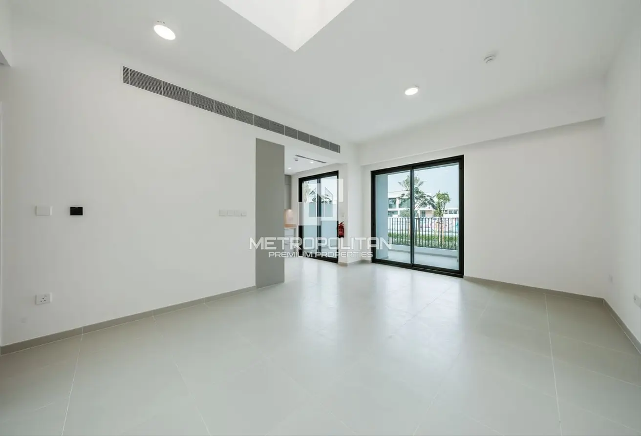 162317267 - Property Main Image