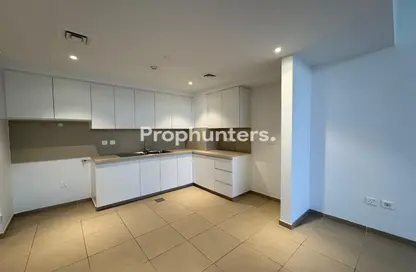 شقة - 3 غرف نوم - 3 حمامات للايجار في 2 ساحة جنا الرئيسية - ساحة جنا الرئيسية - تاون سكوير - دبي