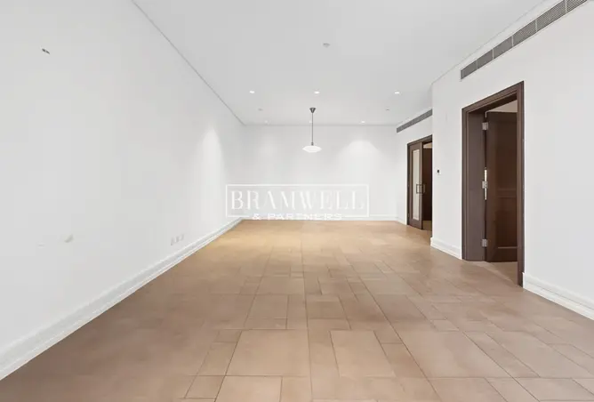 146442865 - Property Image 3