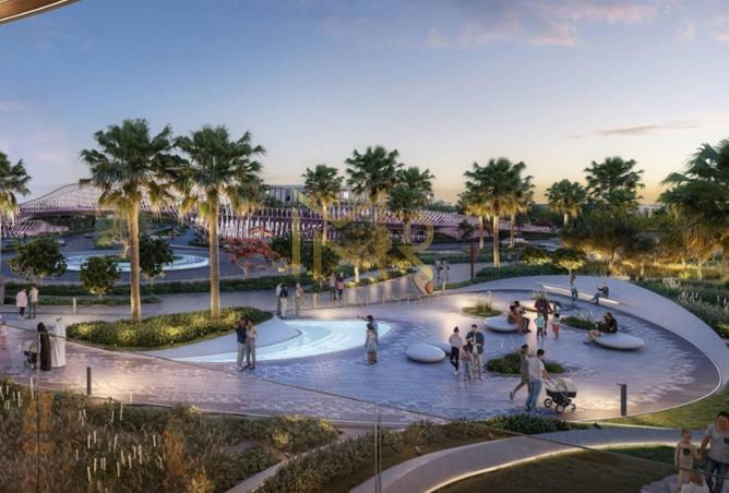 82386065 - صورة العقار 3