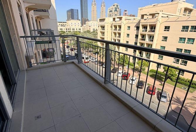 16068899 - Property Main Image