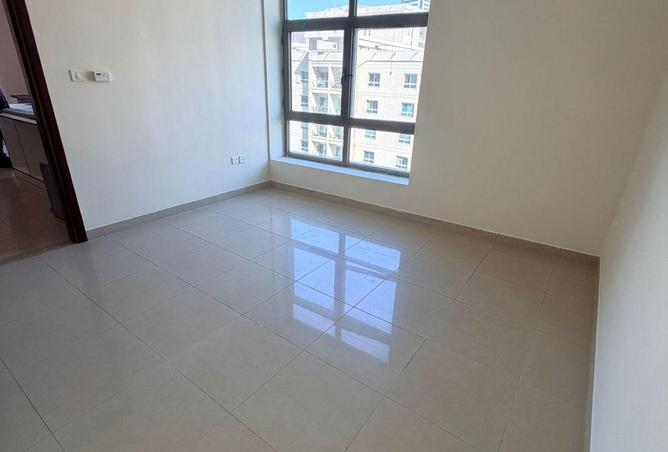 16068899 - Property Image 3