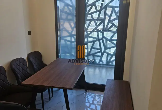 156920699 - Property Image 3