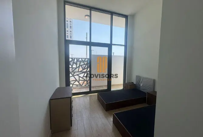 156920699 - Property Image 2