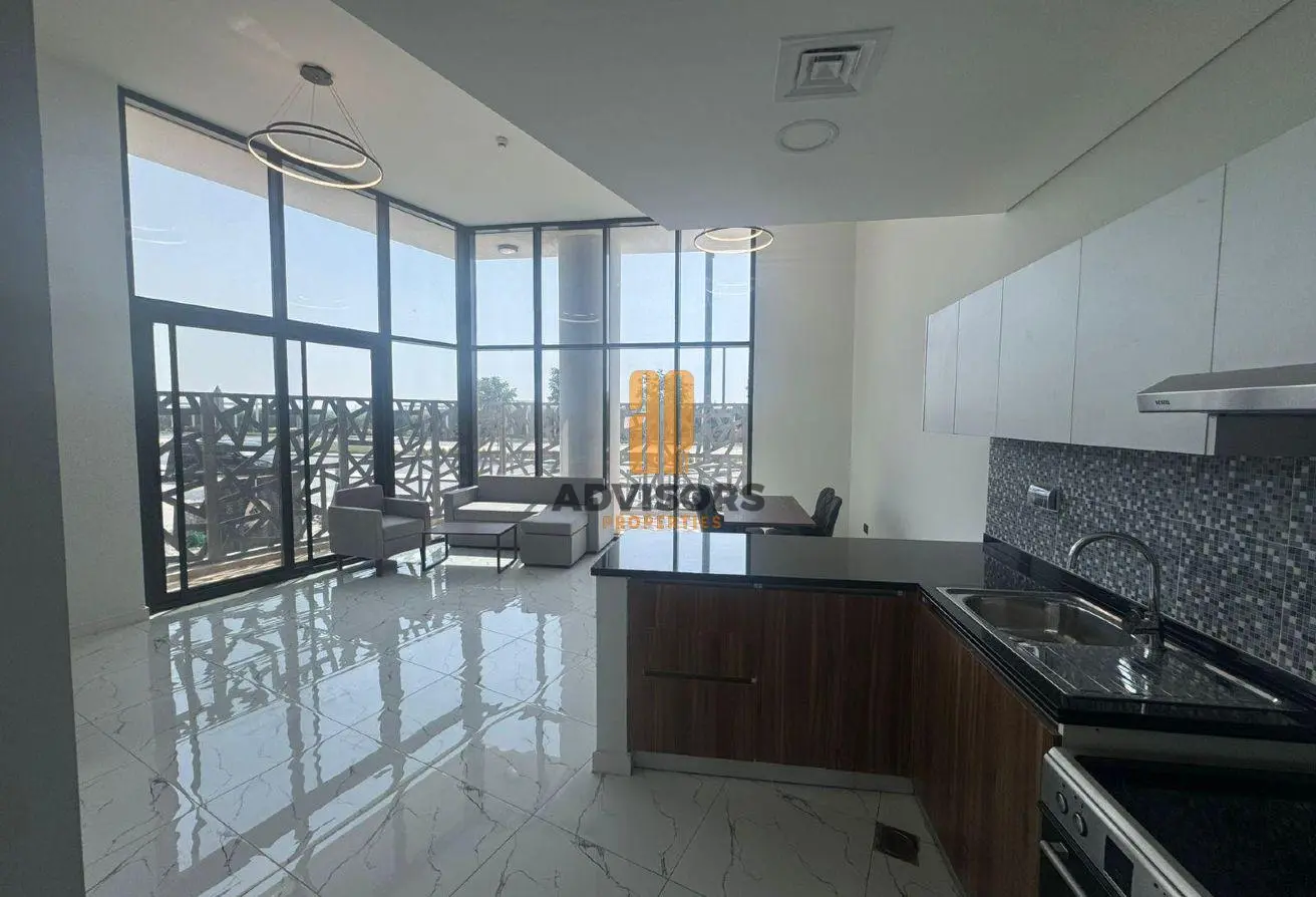 156920699 - Property Main Image