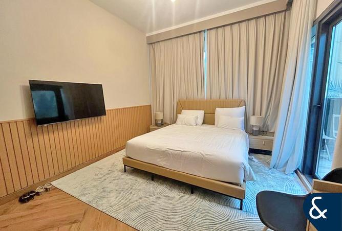 16067381 - صورة العقار 3