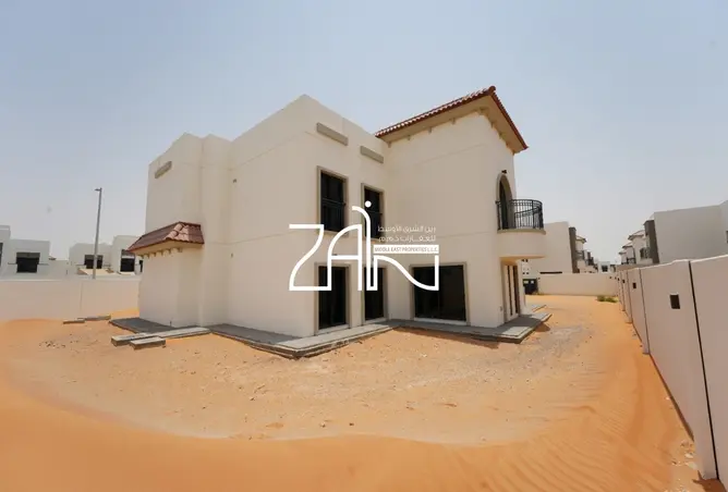 152855158 - Property Image 3