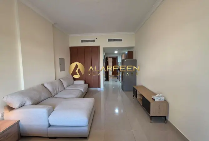 158248942 - Property Image 3