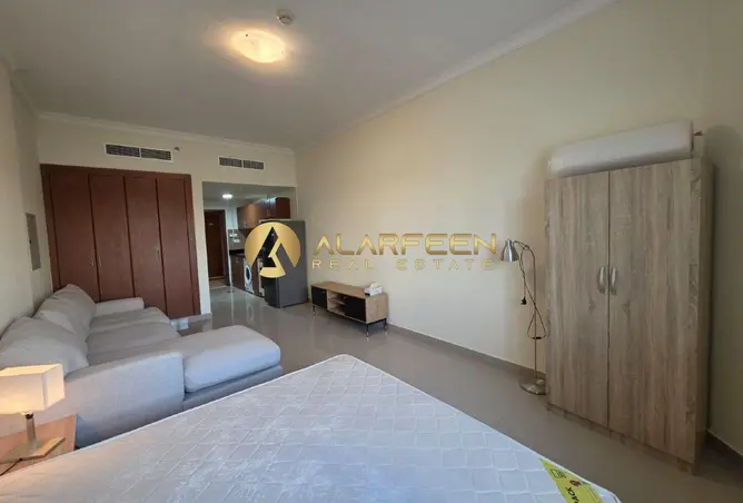 158248942 - Property Image 2
