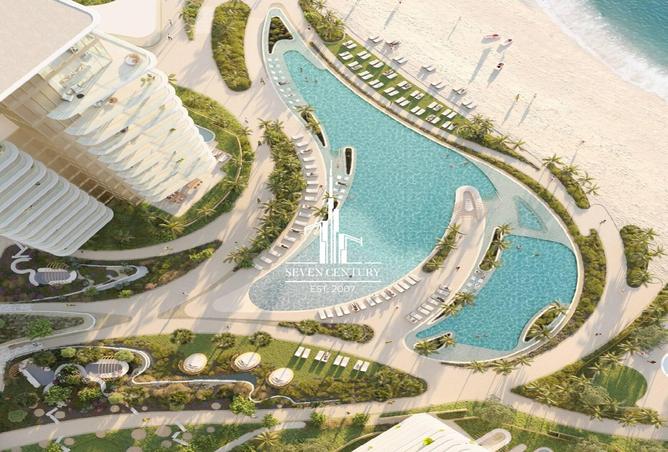 16301715 - Property Image 2