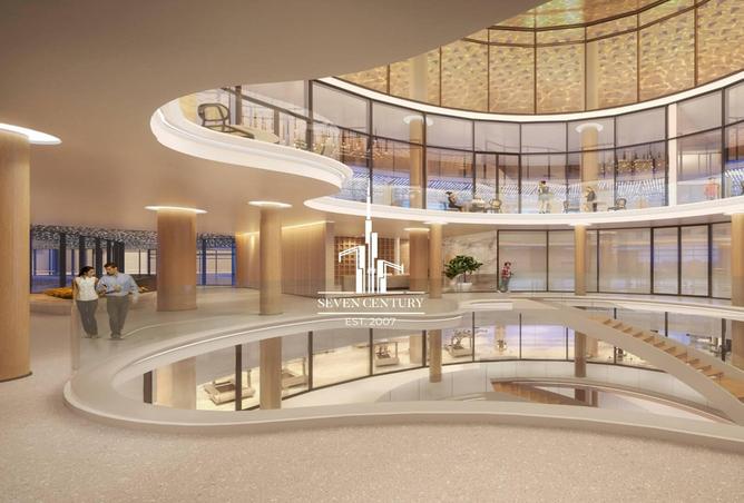 16301715 - Property Main Image