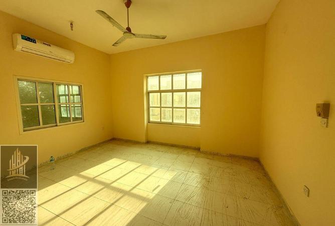 64406212 - Property Image 3