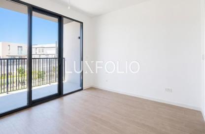 Townhouse - 4 Bedrooms - 4 Bathrooms for rent in Jebel Ali Village - Jebel Ali - Dubai Townhouse - 4 Bedrooms - 4 Bathrooms for rent in Jebel Ali Village - Jebel Ali - Dubai