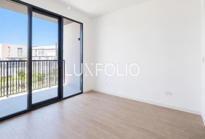 110041671 - Property Main Image