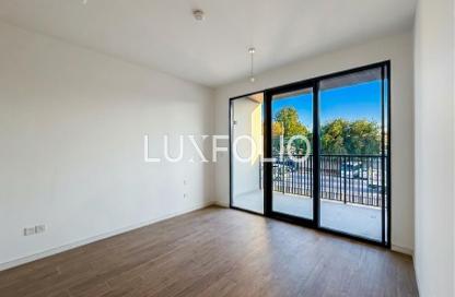 Townhouse - 4 Bedrooms - 4 Bathrooms for rent in Jebel Ali Village - Jebel Ali - Dubai